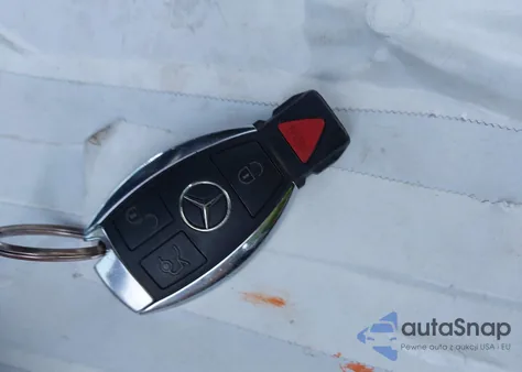 2013 Mercedes-Benz Gl 450 4Matic z USA, uszkodzony, nr VIN 4JGDF7CE4DA241426